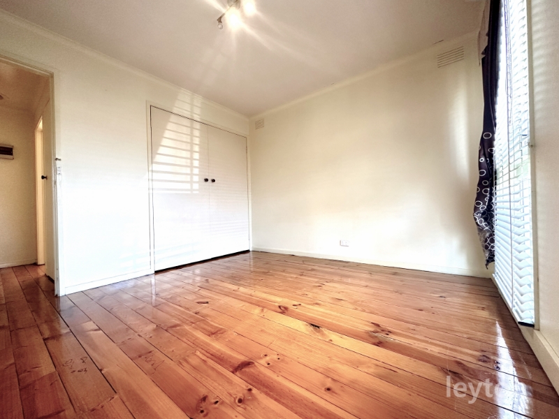33/780 Heatherton Road, Springvale South Apartment for rent Listed by