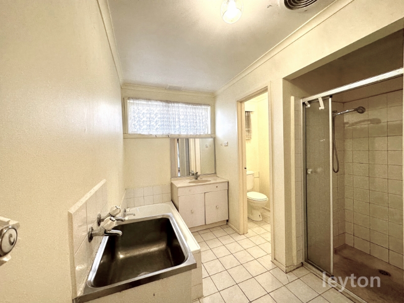 33/780 Heatherton Road, Springvale South Apartment for rent Listed by