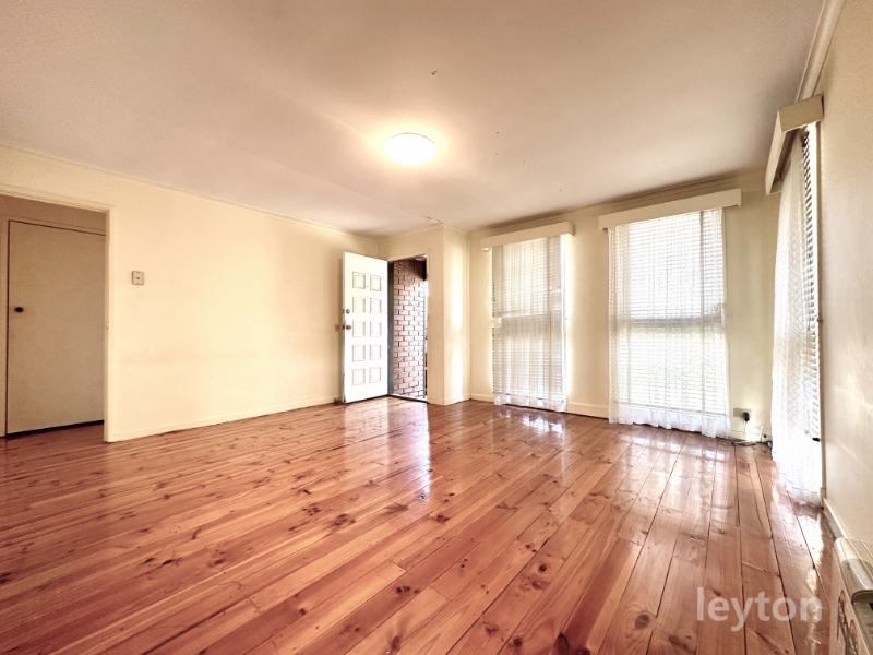 33/780 Heatherton Road, Springvale South Apartment for rent Listed by