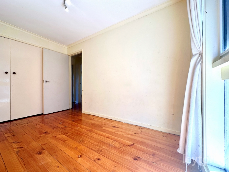 33/780 Heatherton Road, Springvale South Apartment for rent Listed by
