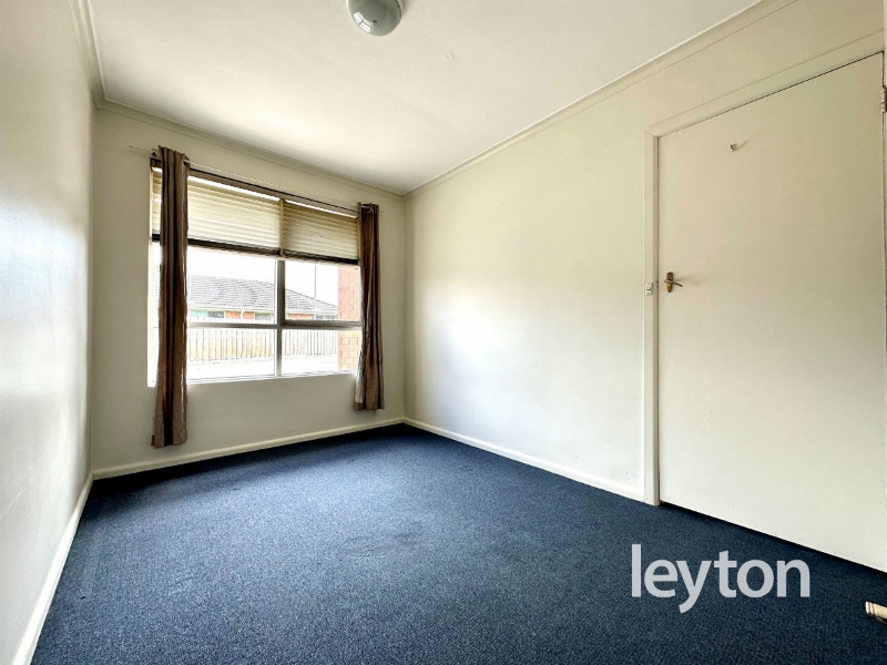 4/34 Lightwood Road, SPRINGVALE Apartment for rent Listed by Diane