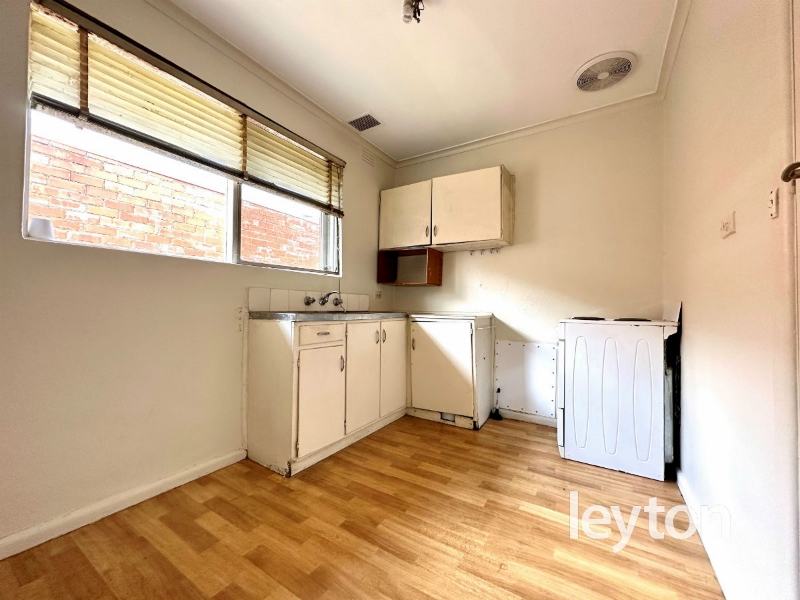 4/34 Lightwood Road, SPRINGVALE Apartment for rent Listed by Diane