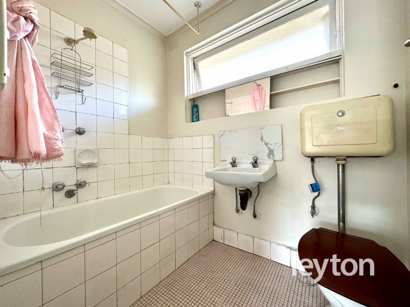 4/34 Lightwood Road, SPRINGVALE Apartment for rent Listed by Diane