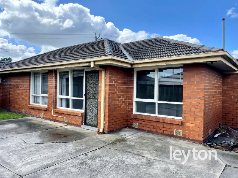 4/34 Lightwood Road, SPRINGVALE Apartment for rent Listed by Diane