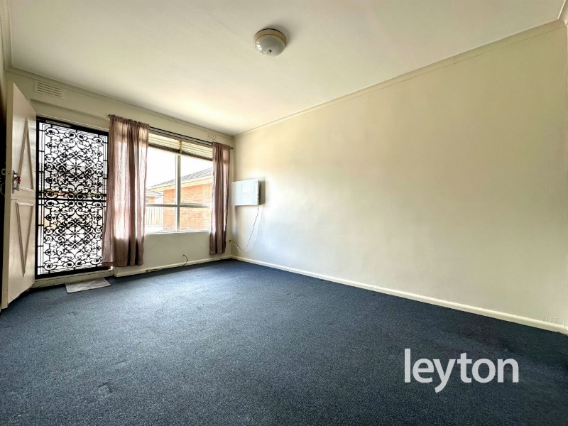 4/34 Lightwood Road, SPRINGVALE Apartment for rent Listed by Diane