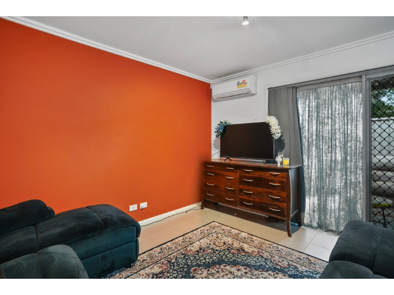 6a Murdoch Street, Blackett House for rent Listed by Connor Dowie of