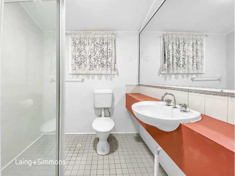 47 Carinya Avenue, St Marys House for rent Listed by Connor Dowie of