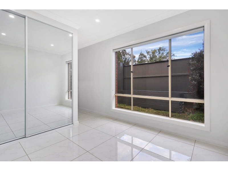 28A Brunswick Circuit, Ropes Crossing House for rent Listed by Laing