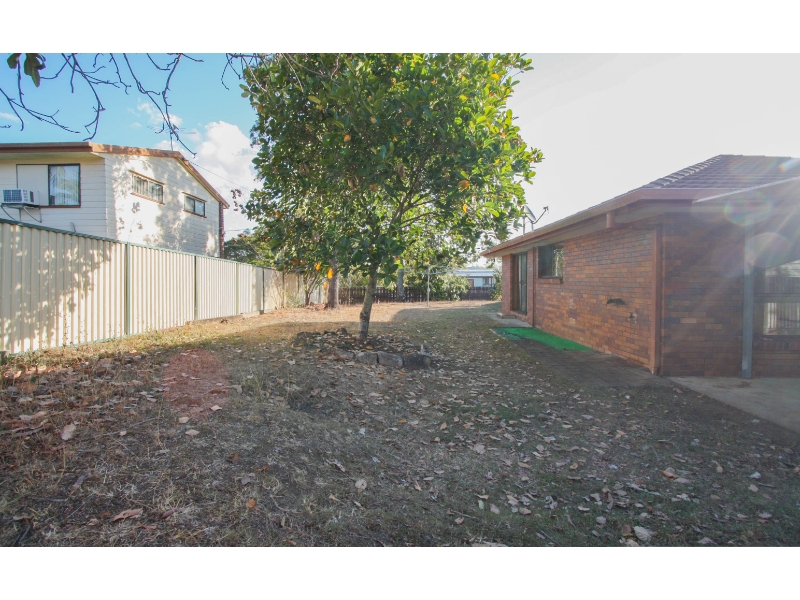 1 Yarrow Court, Redbank Plains House for rent Listed by of Vanilla