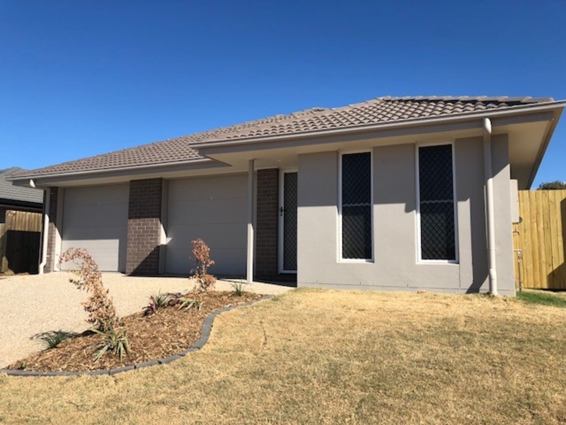 2/59 Ludwig Street, Leichhardt House for rent Listed by Vanilla