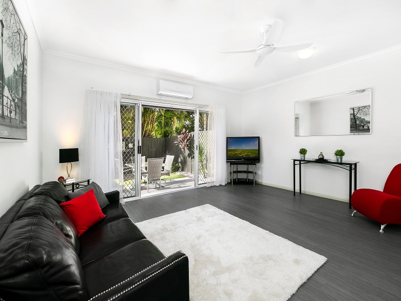 8/8 Scanlan Court, Buderim House for rent Listed by Maria Harrison of Mcgrath Property