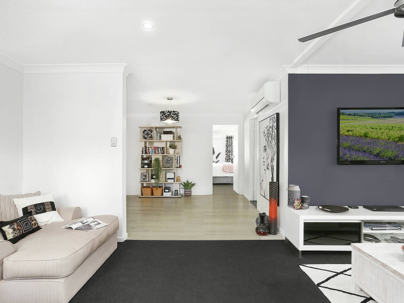 31 Ballinger Rd, Buderim House for rent Listed by Samantha Dobson of