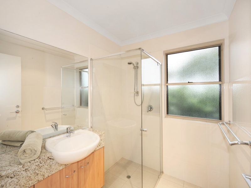 1 61A Street, Buderim Apartment for rent Listed by Maria Harrison of Mcgrath Property