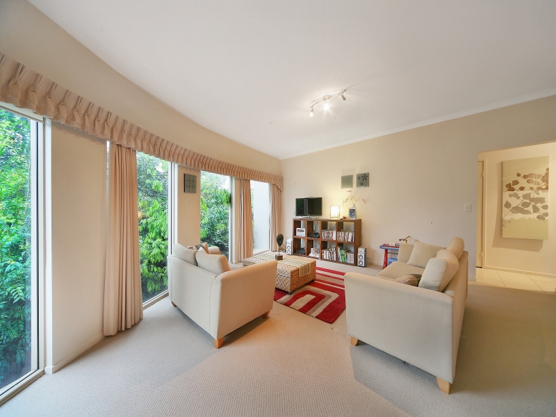 1 61A Street, Buderim Apartment for rent Listed by Maria Harrison of Mcgrath Property