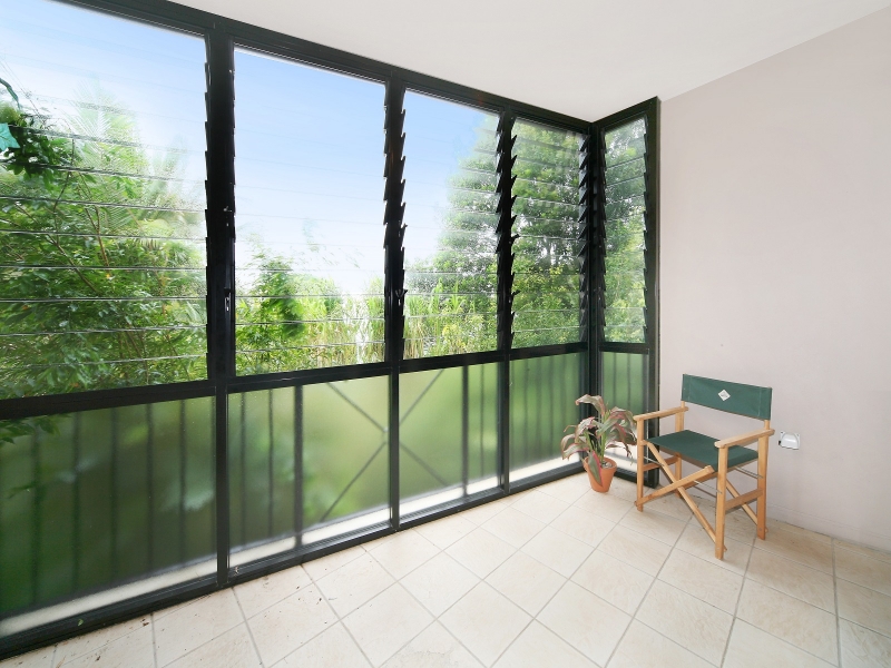 1 61A Street, Buderim Apartment for rent Listed by Maria