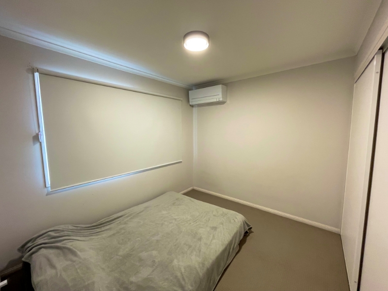 2/12 Arwen St, Maroochydore Townhouse for rent Listed by of Mcgrath Property Management