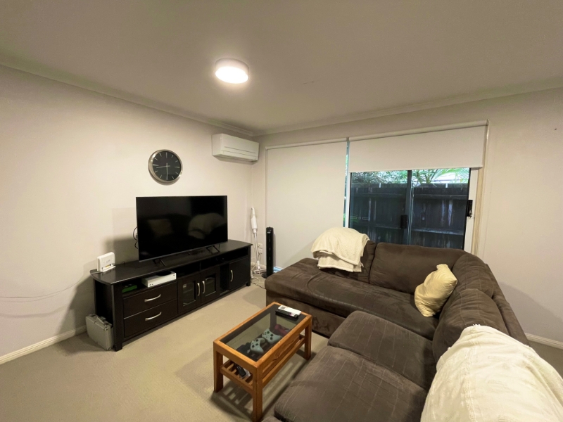 2/12 Arwen St, Maroochydore Townhouse for rent Listed by of Mcgrath Property Management
