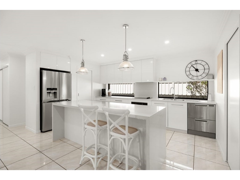 55 Iluka Ave, Buddina House for rent Listed by Samantha Dobson of Mcgrath Property Management