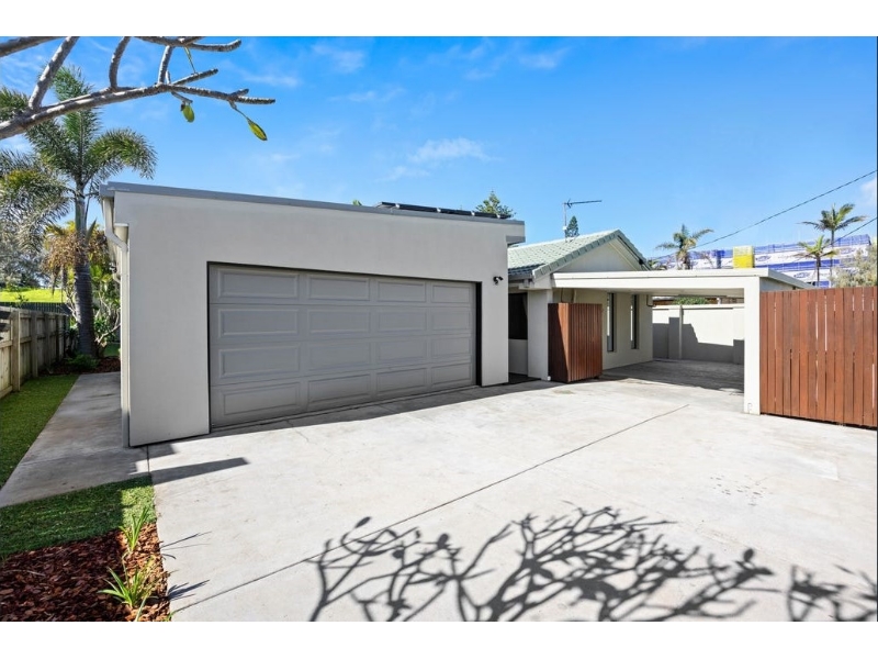 55 Iluka Ave, Buddina House for rent Listed by Samantha Dobson of Mcgrath Property Management