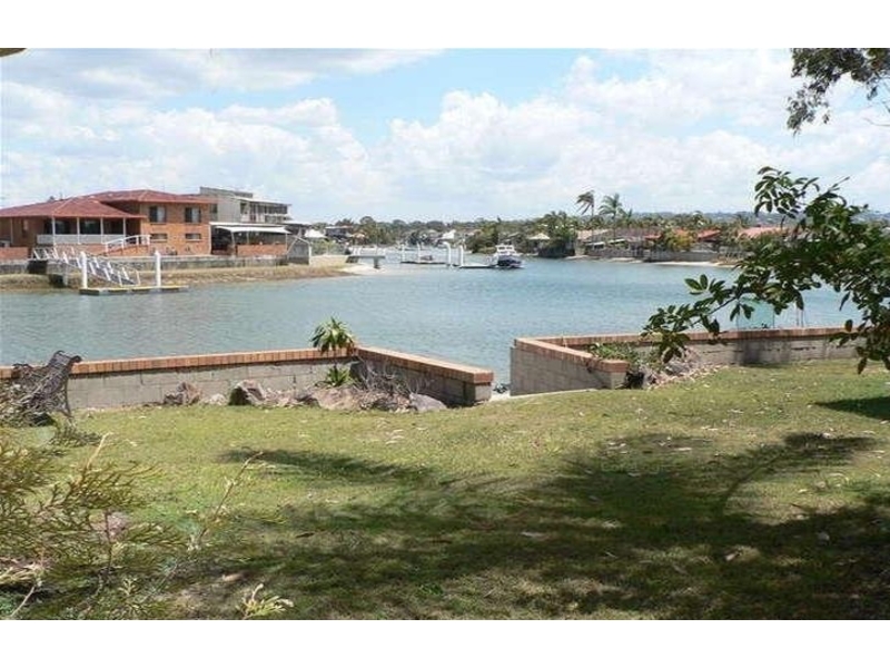 2/11 Woomba Pl, Mooloolaba Apartment for rent Listed by Samantha Dobson of Mcgrath Property