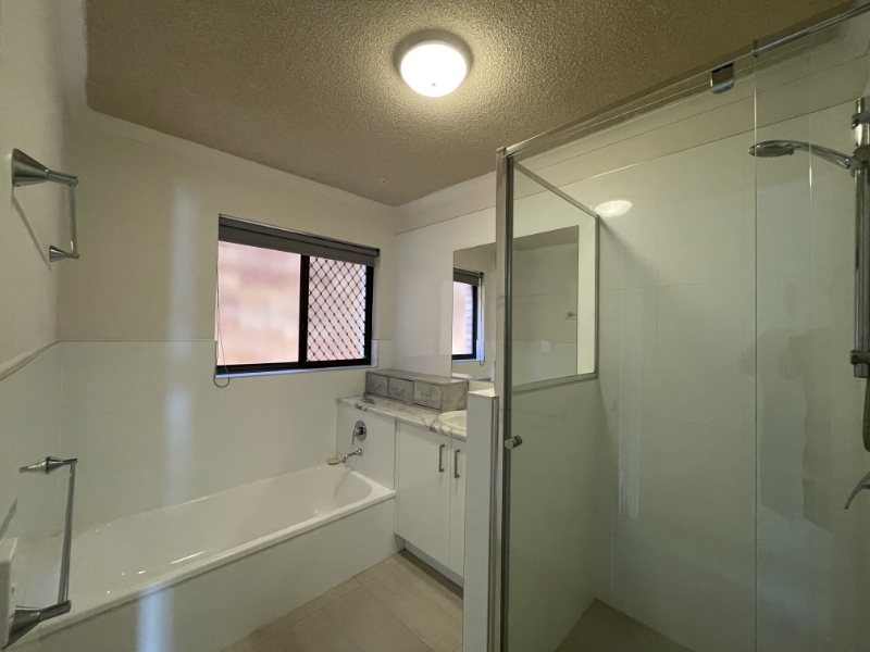 2/11 Woomba Pl, Mooloolaba Apartment for rent Listed by Samantha Dobson of Mcgrath Property