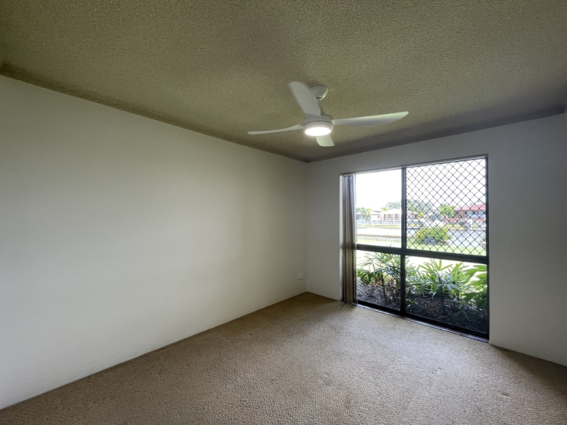 2/11 Woomba Pl, Mooloolaba Apartment for rent Listed by Samantha Dobson of Mcgrath Property
