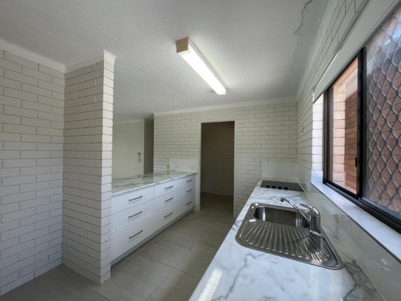 2/11 Woomba Pl, Mooloolaba Apartment for rent Listed by Samantha Dobson of Mcgrath Property