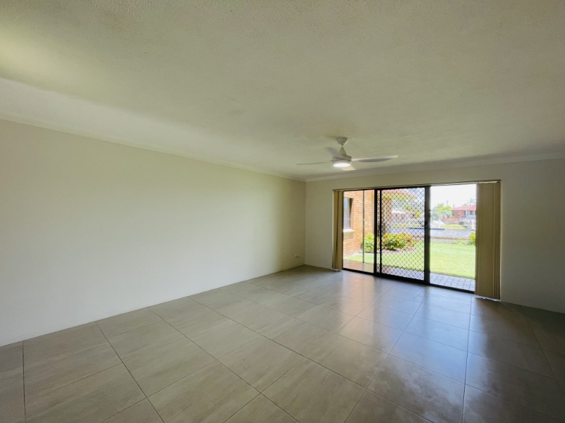 2/11 Woomba Pl, Mooloolaba Apartment for rent Listed by Samantha Dobson of Mcgrath Property