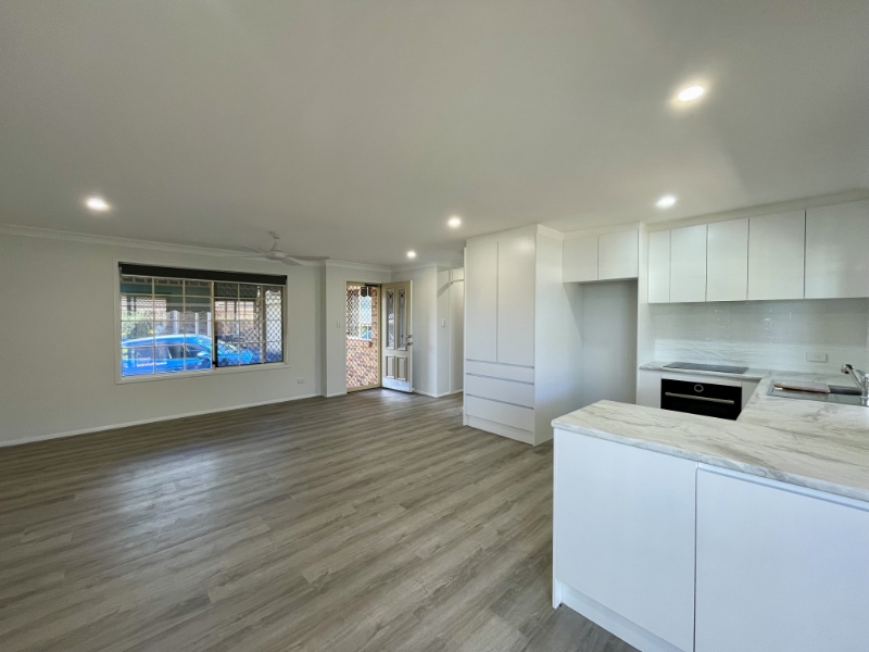 17/23 Blackwood St, Maroochydore Apartment for rent Listed by Samantha Dobson of Mcgrath