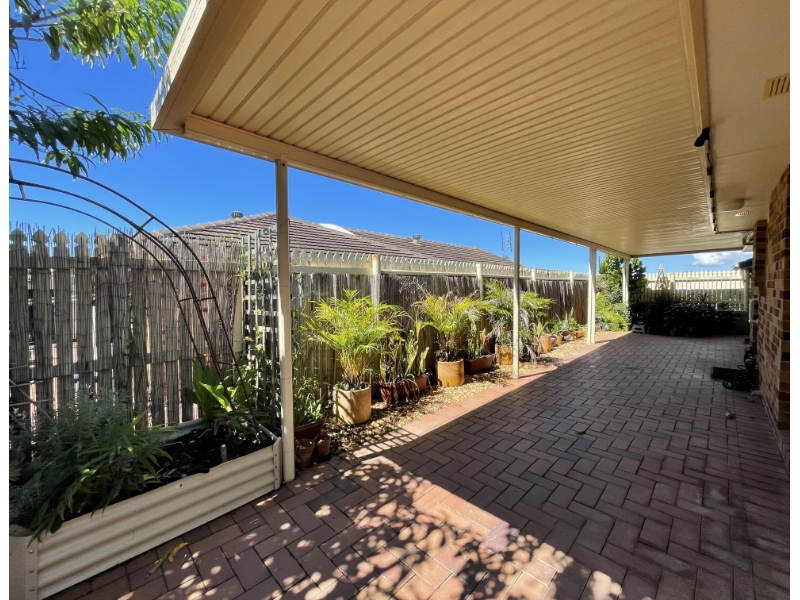 17/23 Blackwood St, Maroochydore Apartment for rent Listed by Samantha Dobson of Mcgrath