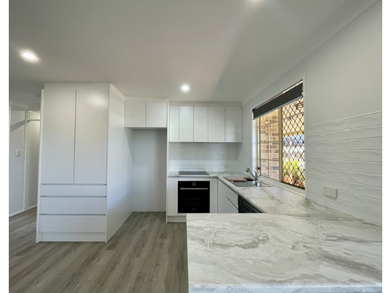 17/23 Blackwood St, Maroochydore Apartment for rent Listed by Samantha Dobson of Mcgrath