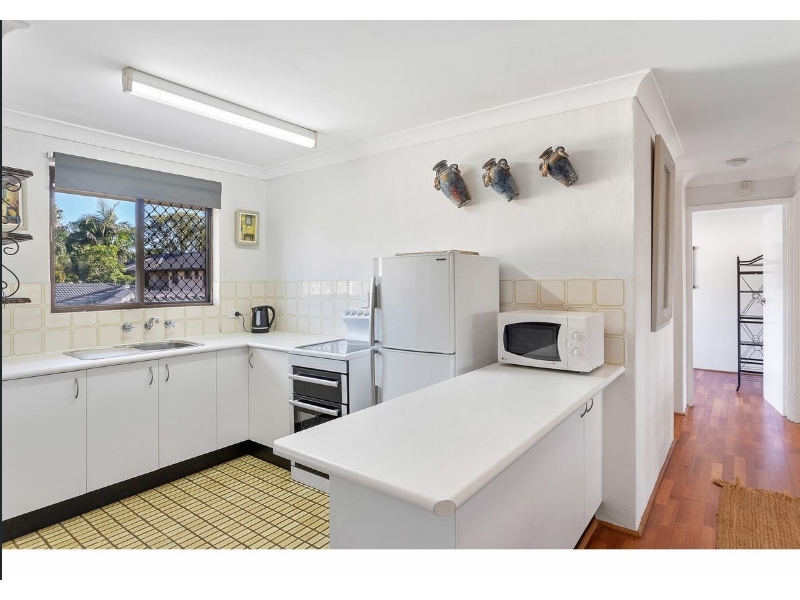 18/59 Somerset St, Byron Bay Apartment for rent Listed by Ruby