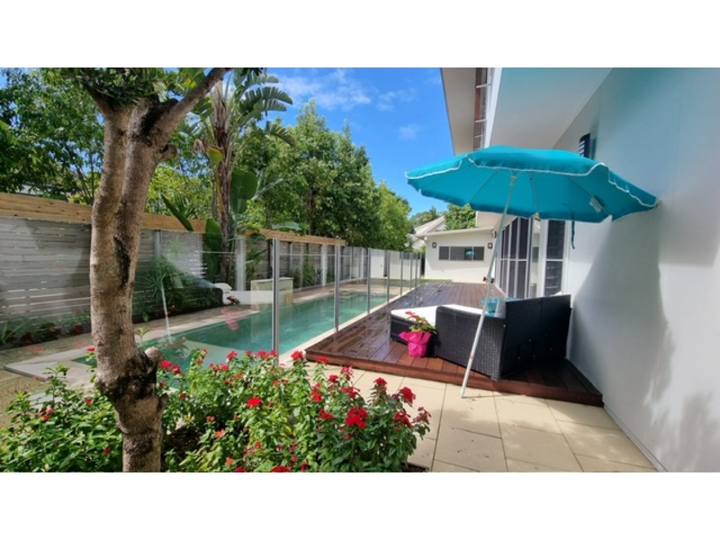 48 Bayshore Dr, Byron Bay House for rent Listed by Janice Maple of