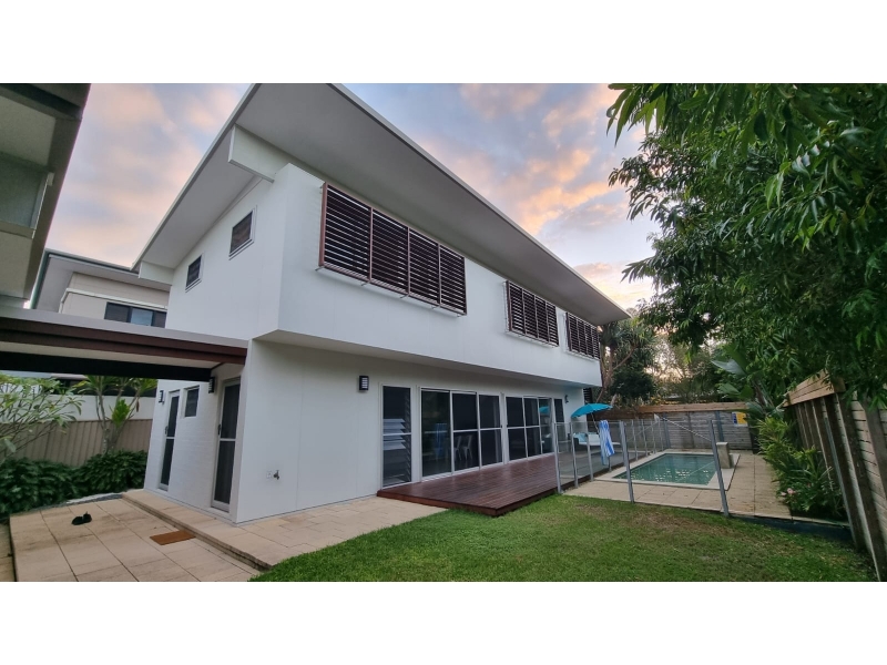 48 Bayshore Dr, Byron Bay House for rent Listed by Janice Maple of