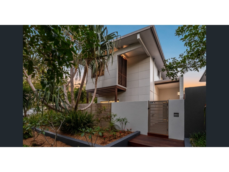 48 Bayshore Dr, Byron Bay House for rent Listed by Janice Maple of