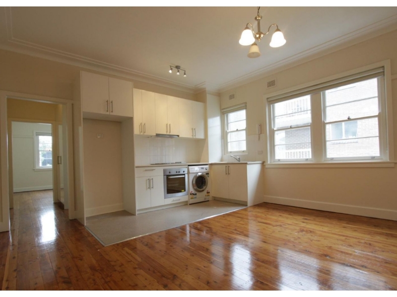 7/213 Peats Ferry Road, HORNSBY Apartment for rent Listed by Max