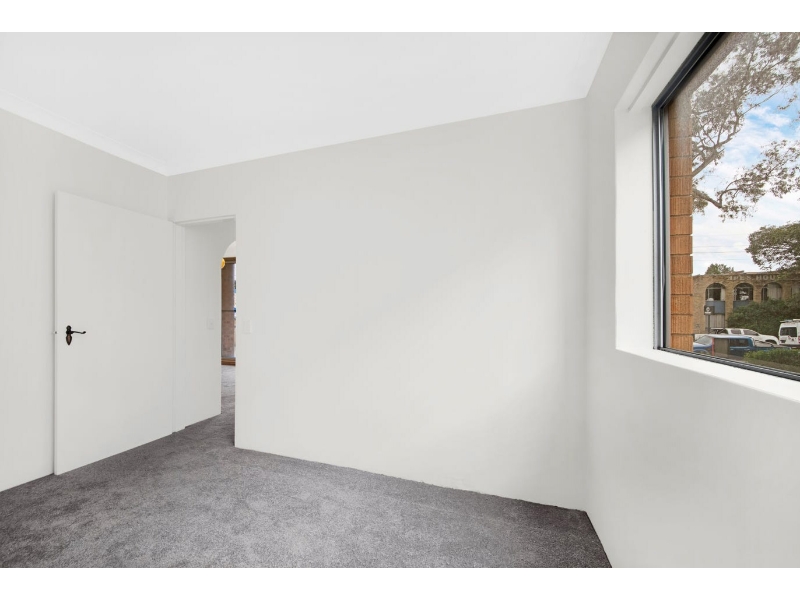 5/64 Hunter Street, HORNSBY Apartment for rent Listed by Max Chaney