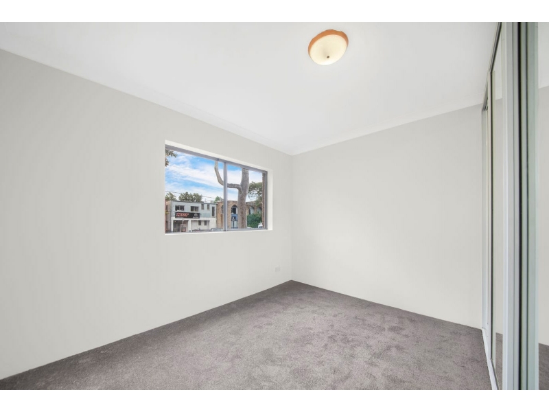 5/64 Hunter Street, HORNSBY Apartment for rent Listed by Max Chaney