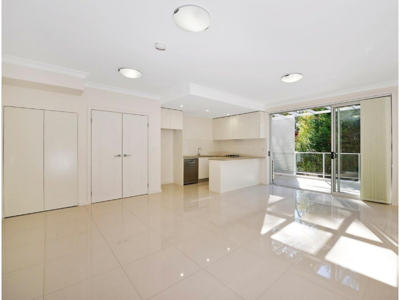 8/17 Yardley Avenue, Waitara Apartment for rent Listed by Max Chaney