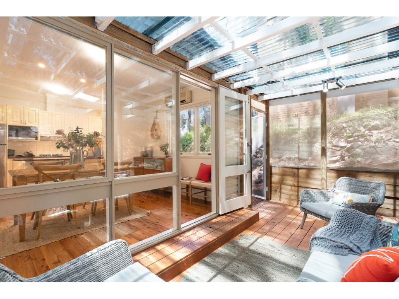 58 Hyacinth Street, Asquith House for rent Listed by Yogesh Pudasaini