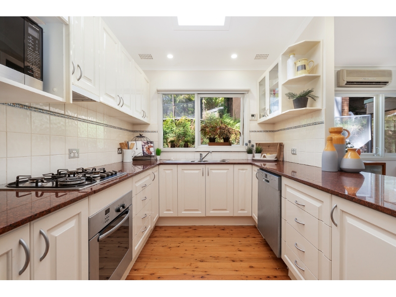 58 Hyacinth Street, Asquith House for rent Listed by Yogesh Pudasaini