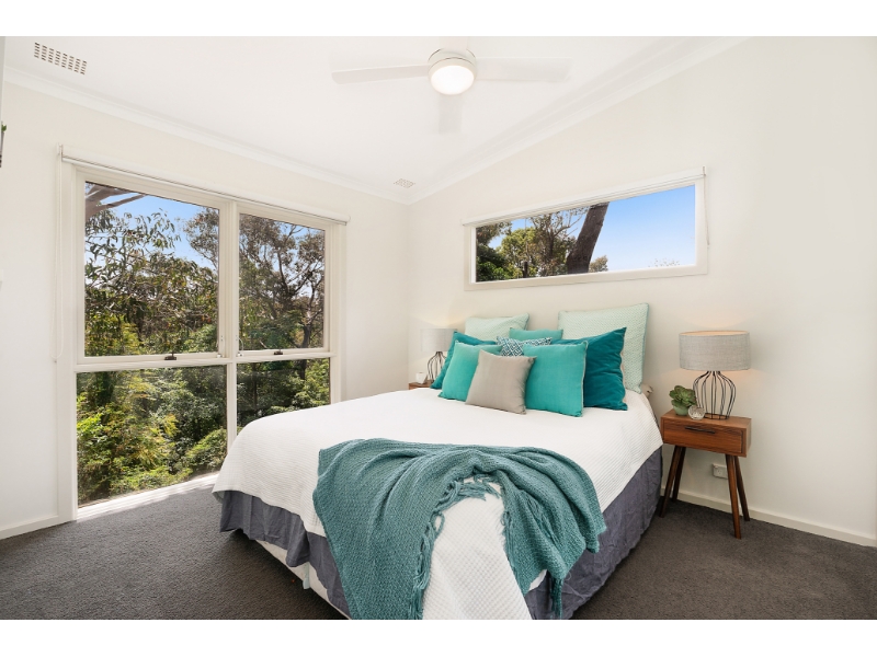 58 Hyacinth Street, Asquith House for rent Listed by Yogesh Pudasaini