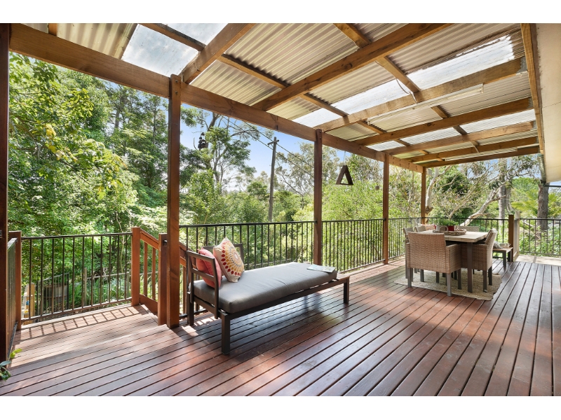 58 Hyacinth Street, Asquith House for rent Listed by Yogesh Pudasaini