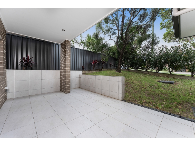 McGrath Illawarra Rentals & Application Form McGrath Illawarra Rental