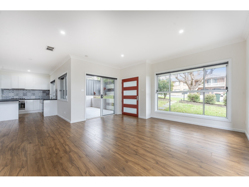 McGrath Illawarra Rentals & Application Form McGrath Illawarra Rental