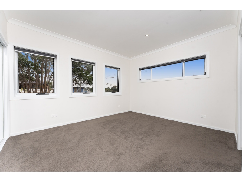 McGrath Illawarra Rentals & Application Form McGrath Illawarra Rental