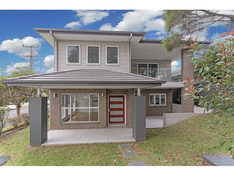 McGrath Illawarra Rentals & Application Form McGrath Illawarra Rental