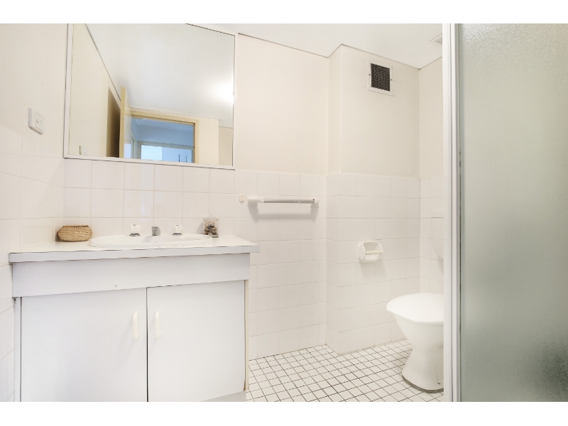 7/14 Hindmarsh Avenue, North Wollongong Apartment for rent Listed by of Mcgrath Illawarra