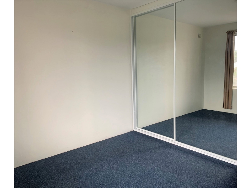 8/58 Bank St, Wollongong Apartment for rent Listed by of Mcgrath Illawarra &