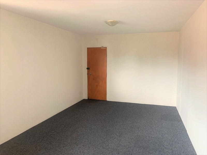 8/58 Bank St, Wollongong Apartment for rent Listed by of Mcgrath Illawarra &